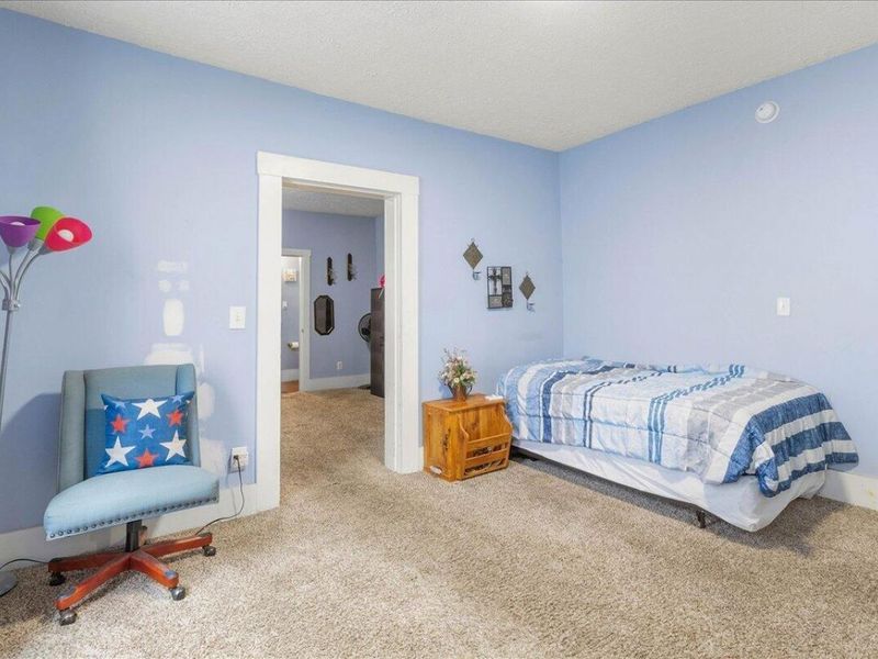 320 S Main Street, Urbana, OH 43078 Photo 11