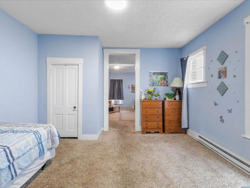 320 S Main Street, Urbana, OH 43078 Photo 12
