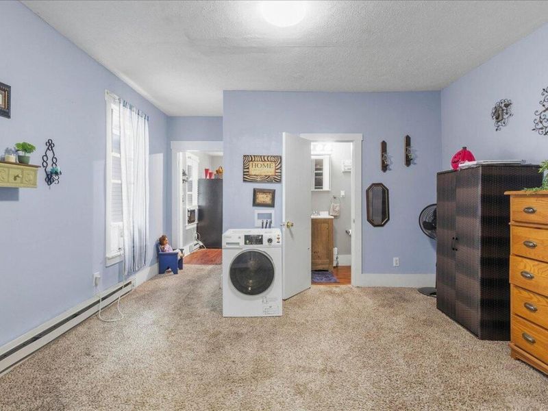 320 S Main Street, Urbana, OH 43078 Photo 13