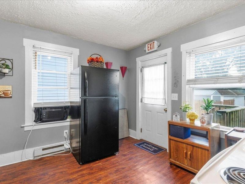 320 S Main Street, Urbana, OH 43078 Photo 15