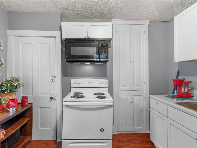 320 S Main Street, Urbana, OH 43078 Photo 18