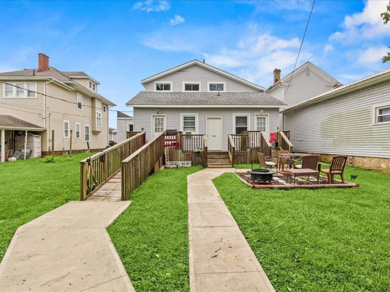 320 S Main Street, Urbana, OH 43078 Photo 19