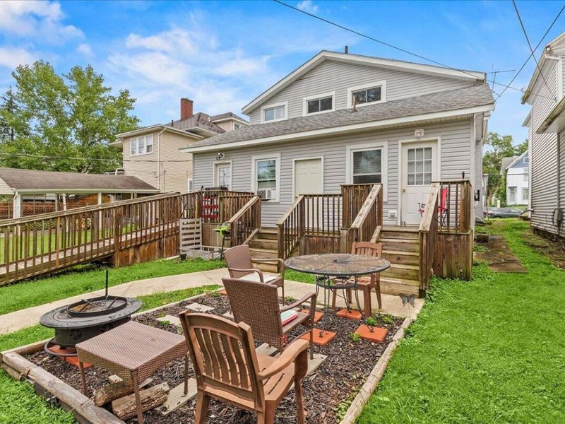 320 S Main Street, Urbana, OH 43078 Photo 20