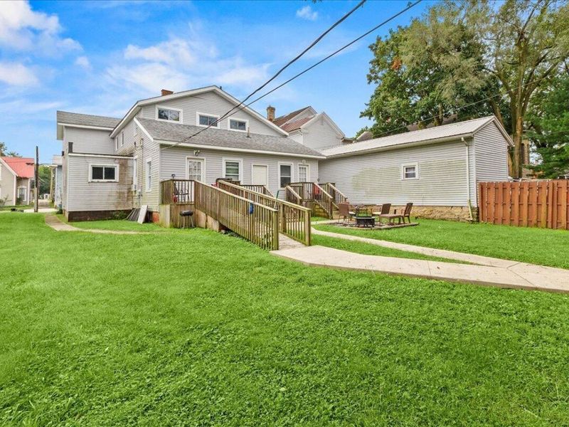320 S Main Street, Urbana, OH 43078 Photo 21