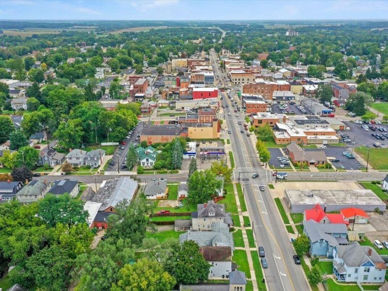 320 S Main Street, Urbana, OH 43078 Photo 32