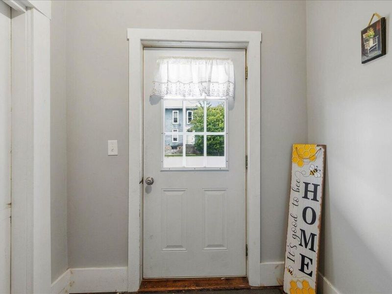 320 S Main Street, Urbana, OH 43078 Photo 6