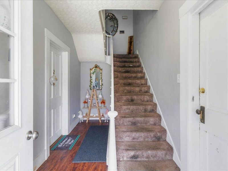 320 S Main Street, Urbana, OH 43078 Photo 7