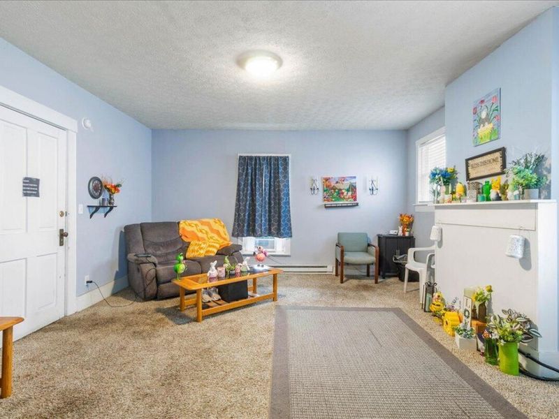 320 S Main Street, Urbana, OH 43078 Photo 8