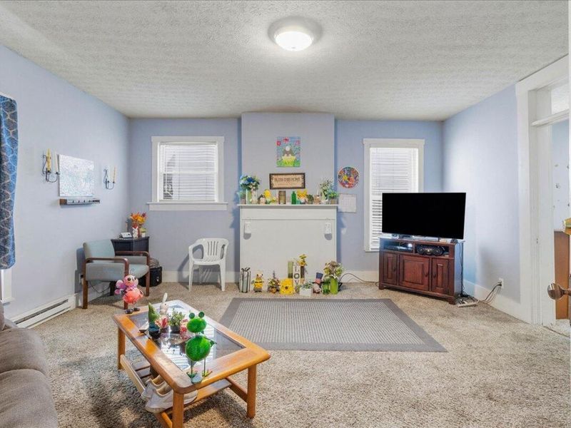 320 S Main Street, Urbana, OH 43078 Photo 9