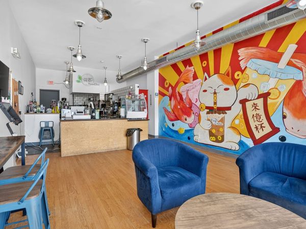 901B Main Street, Waltham, MA 02451