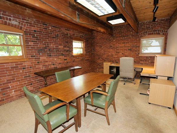 18 John St, Unit 4, Worcester, MA 01609