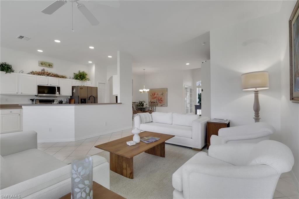 1224 Chelmsford Ct , Naples, FL 34104 Photo