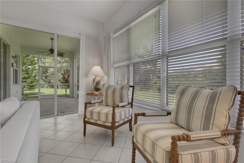 1224 Chelmsford Ct , Naples, FL 34104 Photo