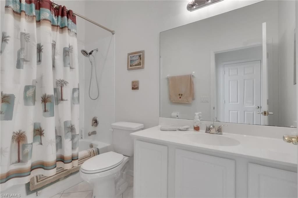 1224 Chelmsford Ct , Naples, FL 34104 Photo