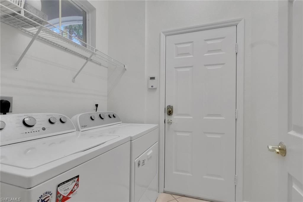 1224 Chelmsford Ct , Naples, FL 34104 Photo