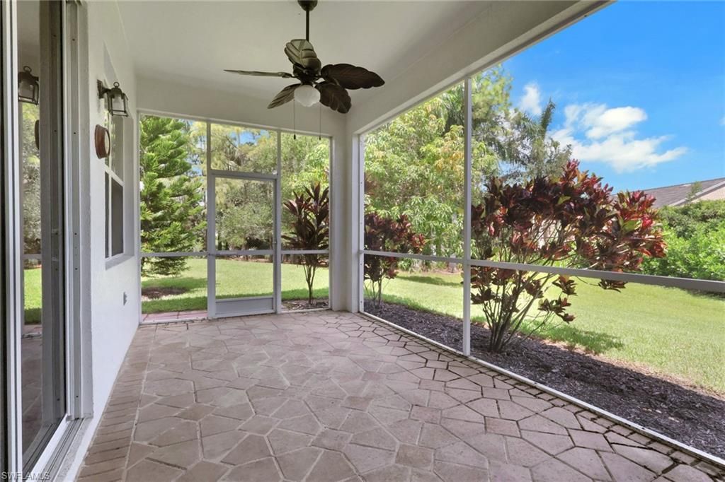 1224 Chelmsford Ct , Naples, FL 34104 Photo