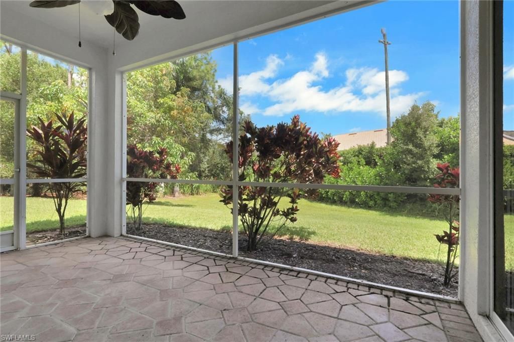 1224 Chelmsford Ct , Naples, FL 34104 Photo