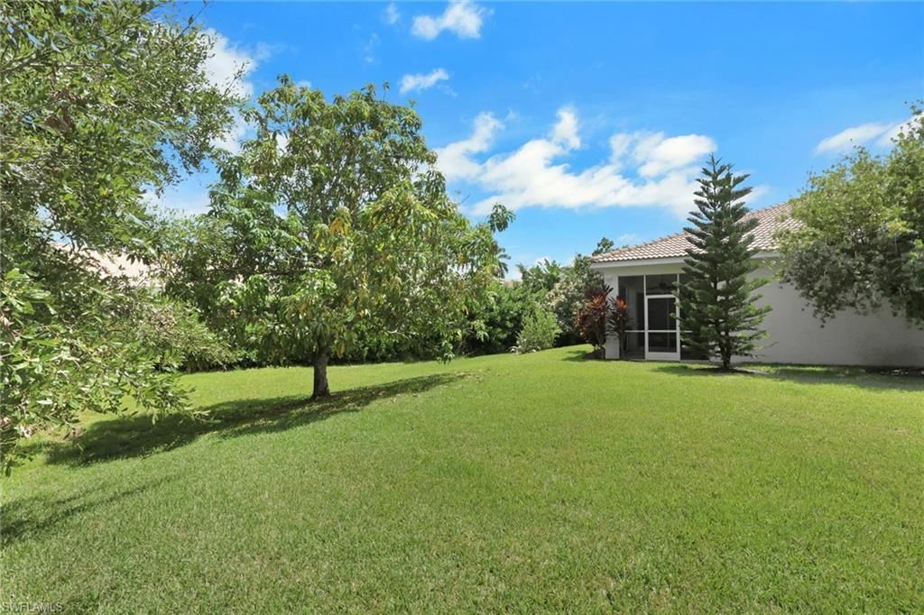 1224 Chelmsford Ct , Naples, FL 34104 Photo
