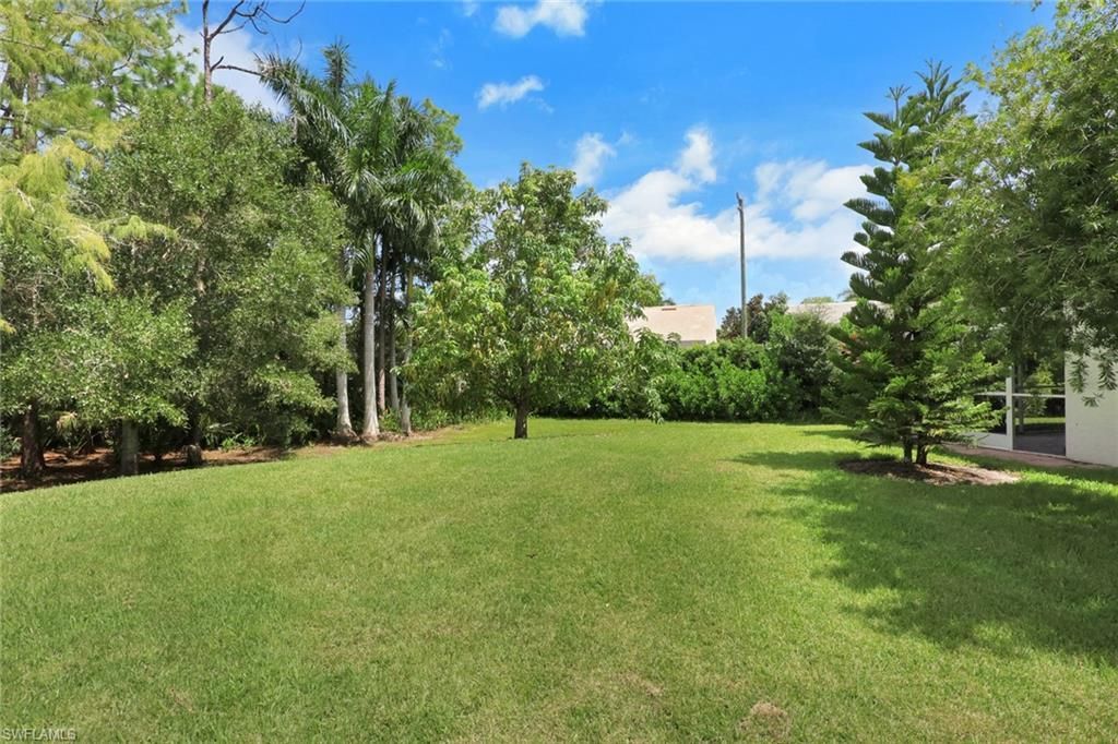1224 Chelmsford Ct , Naples, FL 34104 Photo