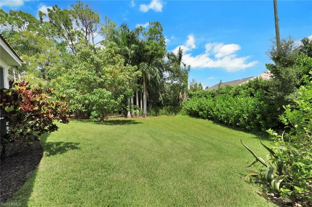 1224 Chelmsford Ct , Naples, FL 34104 Photo