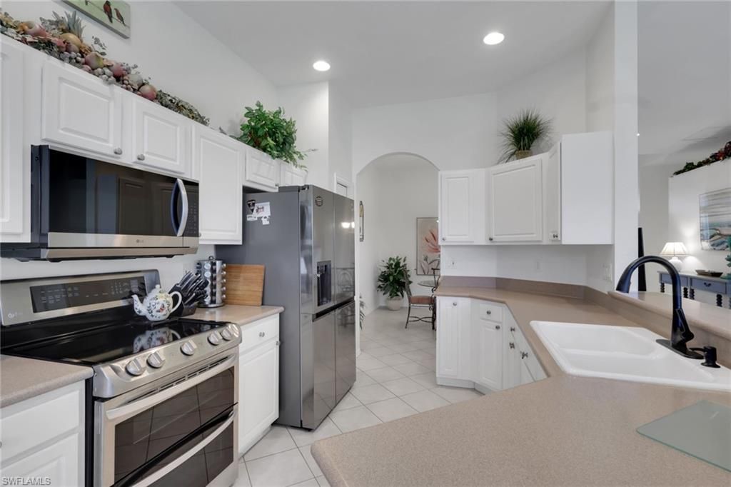 1224 Chelmsford Ct , Naples, FL 34104 Photo