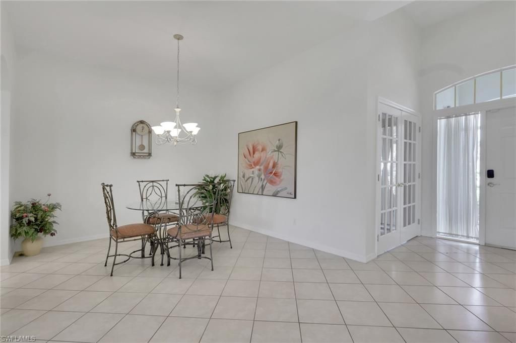 1224 Chelmsford Ct , Naples, FL 34104 Photo