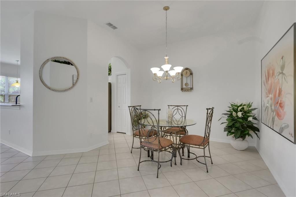 1224 Chelmsford Ct , Naples, FL 34104 Photo