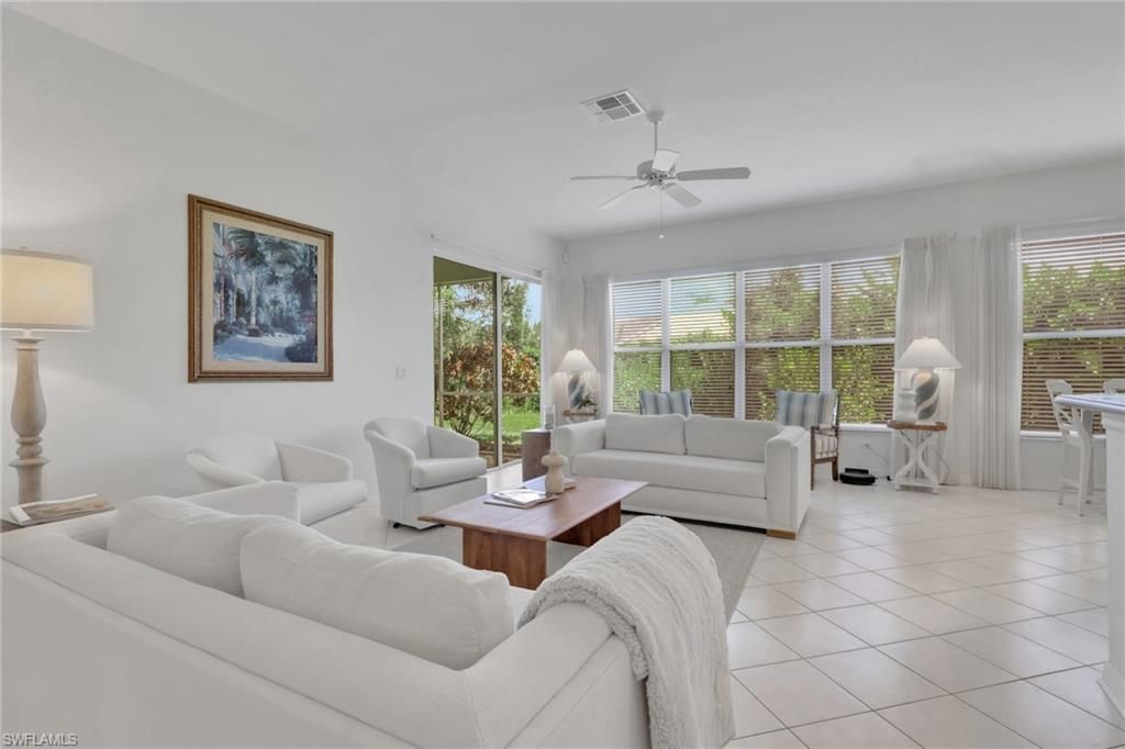 1224 Chelmsford Ct , Naples, FL 34104 Photo