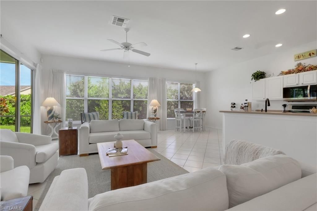 1224 Chelmsford Ct , Naples, FL 34104 Photo