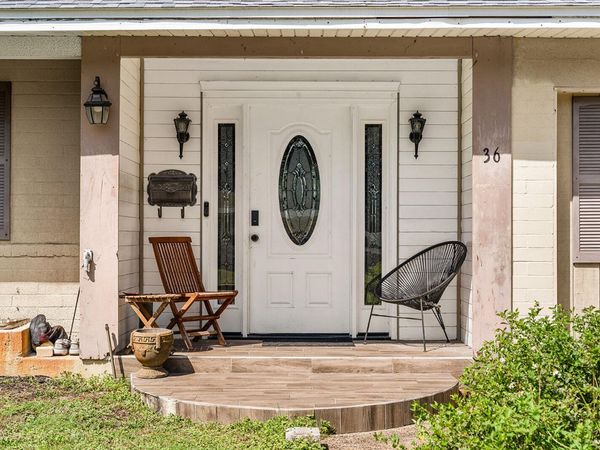 36 SE Okahatchee Circle, Fort Walton Beach, FL 32548