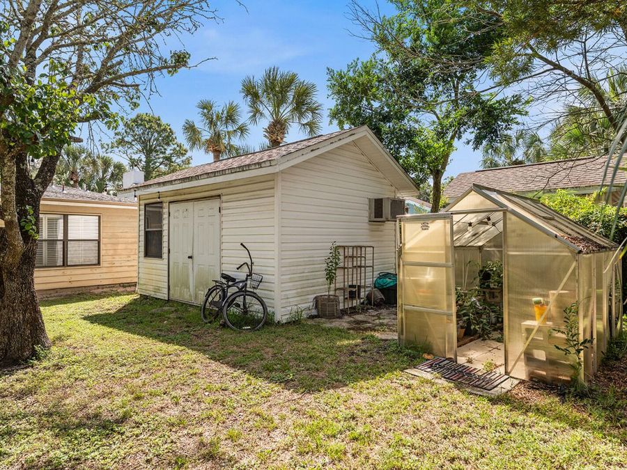 Property Image 45