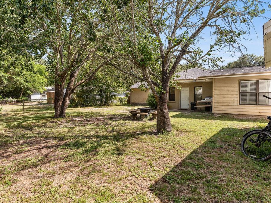Property Image 46
