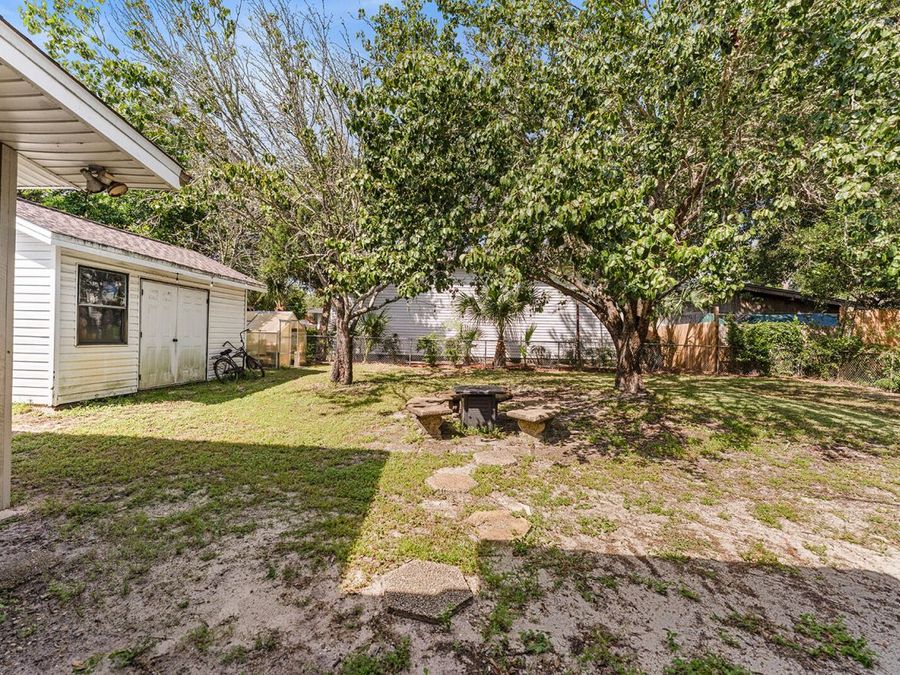 Property Image 48