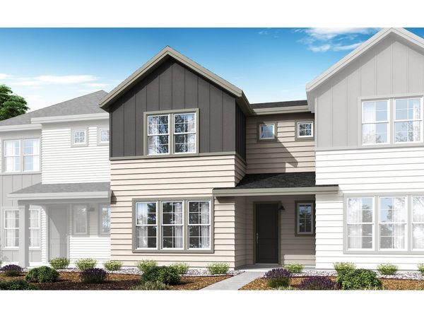 1745 Mount Meeker Ave, Berthoud, CO 80513