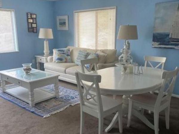 721 142ND STREET , Unit 114, OCEAN CITY, MD 21842