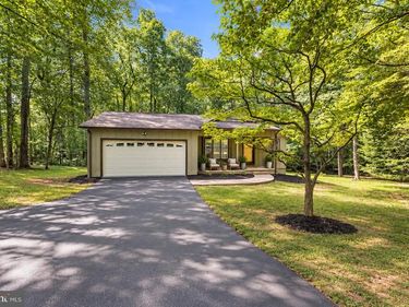 15408 RILLHURST DRIVE , CULPEPER, VA 22701