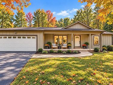15408 RILLHURST DRIVE, CULPEPER, VA 22701