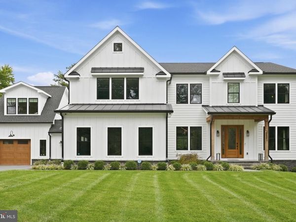 10201 GARY ROAD, POTOMAC, MD 20854