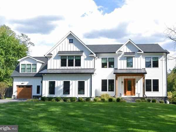 10201 GARY ROAD , POTOMAC, MD 20854