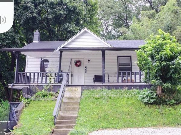 25 CREEK BOTTOM ROAD, MANCHESTER, PA 17345