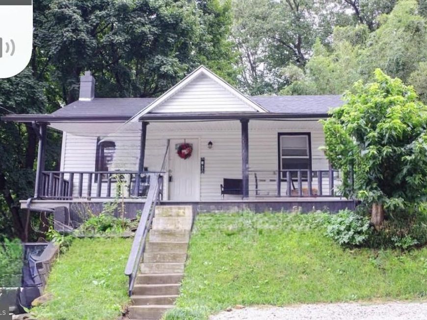 25 Creek Bottom Road, Manchester, PA 17345 Main Photo