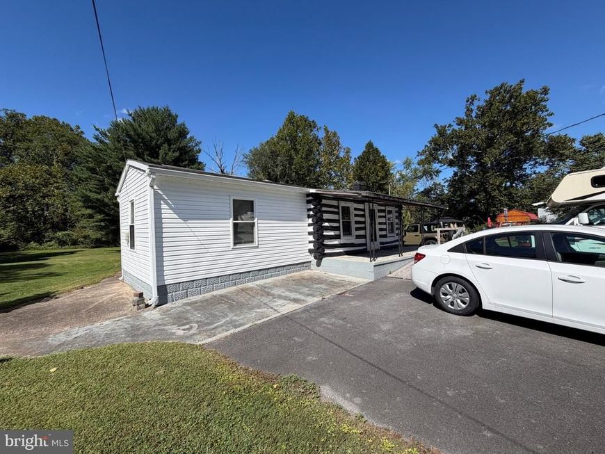 4093 Sycamore Grove Road, Chambersburg, PA 17202 Main Photo