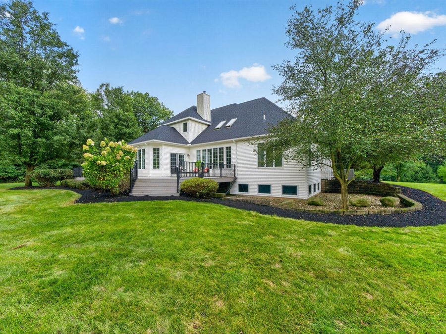 Property Image 43