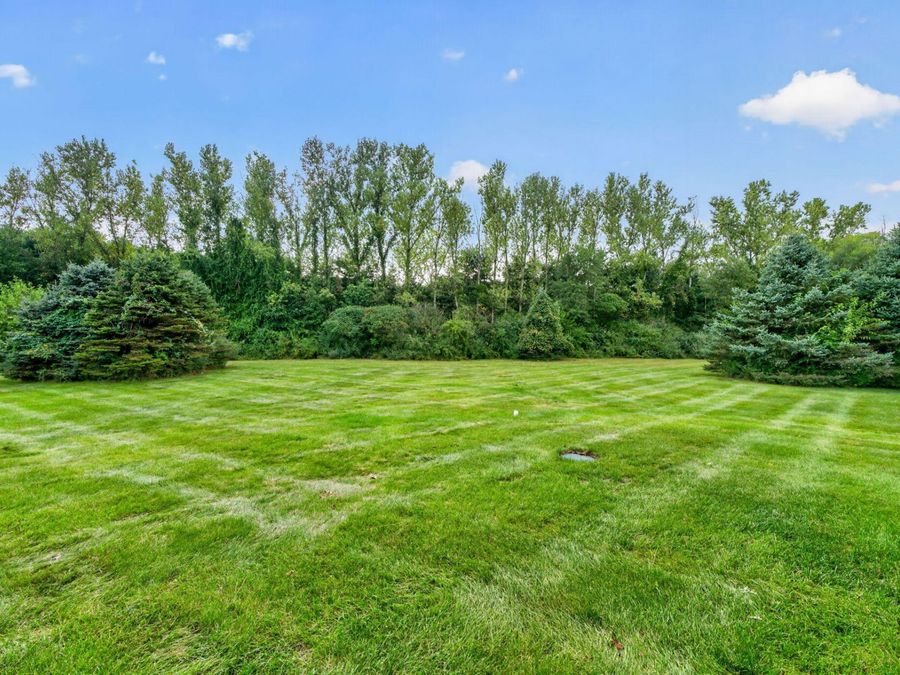 Property Image 44