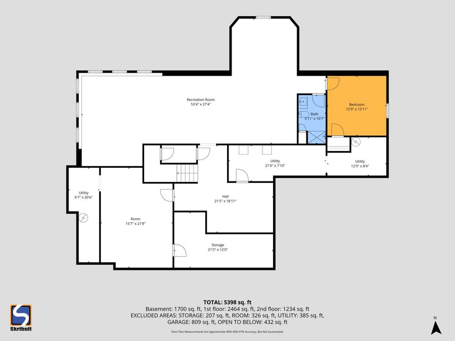 Property Image 45