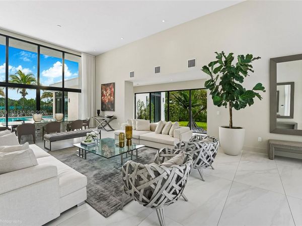 16629 BOTANIKO DR , Weston, FL 33326