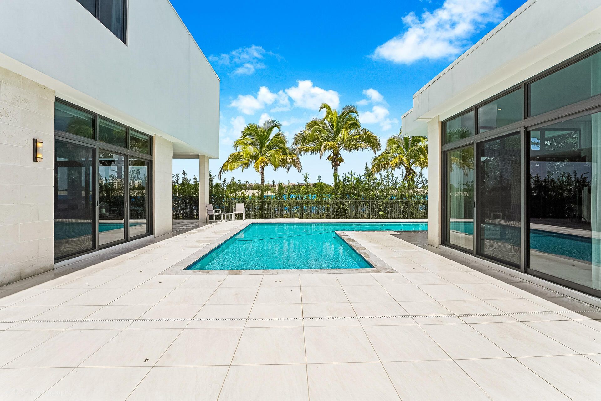 16629 Botaniko Dr , Weston, FL 33326 Photo