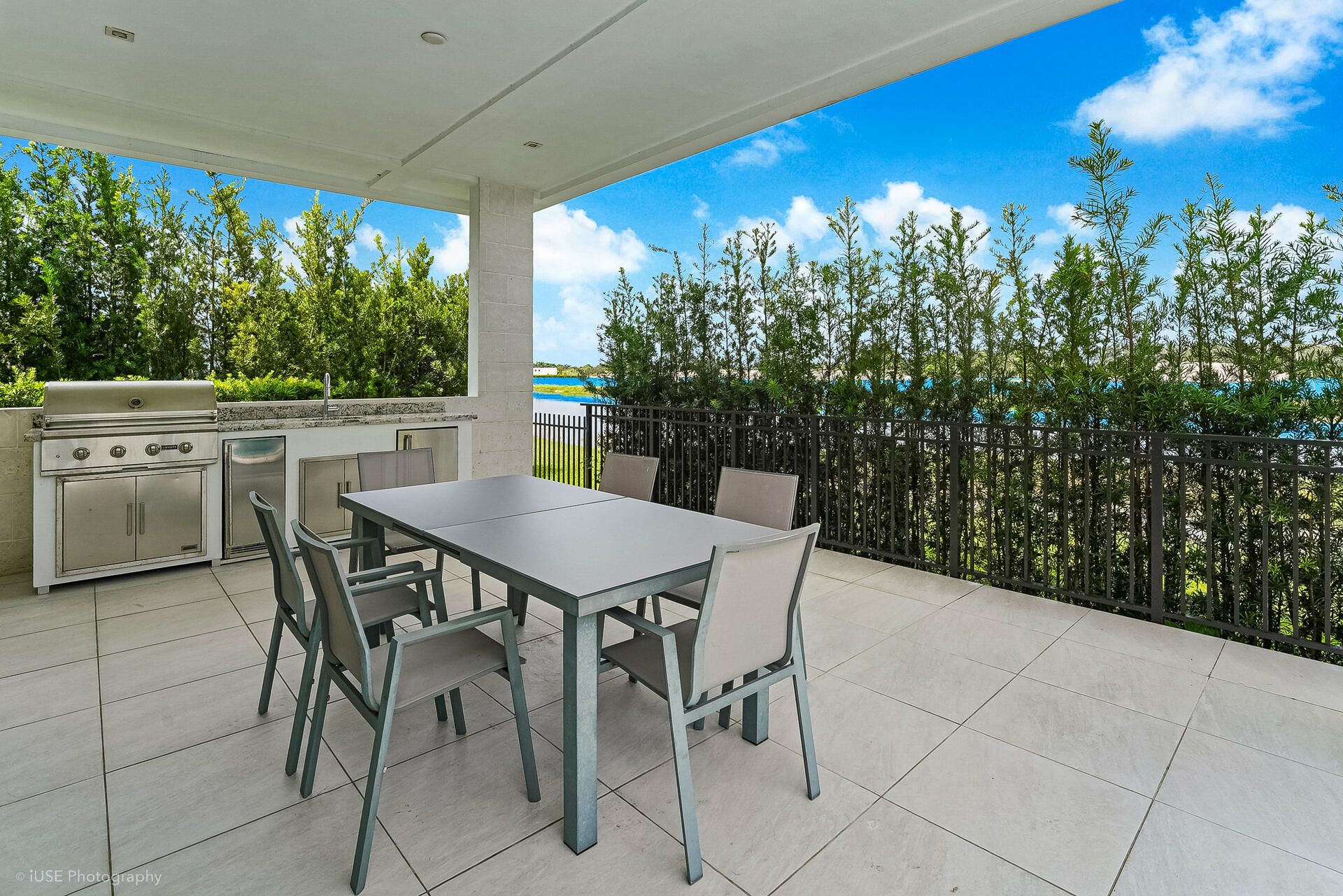 16629 Botaniko Dr , Weston, FL 33326 Photo