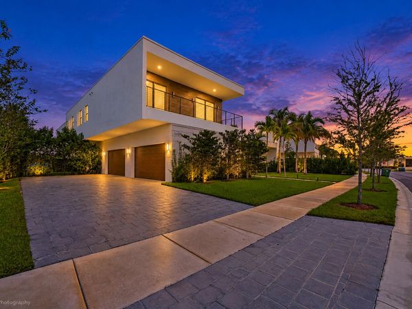 16629 BOTANIKO DR , Weston, FL 33326