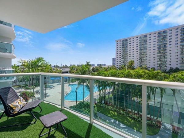 19370 Collins Ave , Unit 310, Sunny Isles Beach, FL 33160